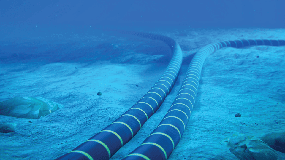 underwater-cable